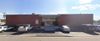 1030 W Ellsworth Ave photo